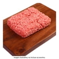 thumbnail image 3 of Molida De Res Marketside 90/10 Con 500 G, 3 of 6
