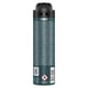 thumbnail image 3 of Antitranspirante Rexona active dry en aerosol para caballero 150 ml, 3 of 6
