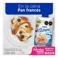 thumbnail image 2 of Leche condensada La Lechera Original 2 pack de 324 g c/u, 2 of 5