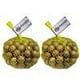 thumbnail image 1 of Macadamia Orgánica con Cascara Macadamia Natural Con Cascara 2Kg Nuez Macadamia  Orgánica Con Cascara Natural., 1 of 5