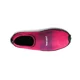 thumbnail image 3 of Zapatos Acuaticos Aquashoes Calzado Acuatico Tenis Playa Agua Dama Caballero Niños Niñas SVAGO TieDye, 3 of 3