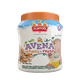 thumbnail image 1 of 3Carrots Cereal para Bebé de Avena, Mango y Fresa 270 g Sin Azúcar Añadida, 1 of 3