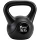 thumbnail image 1 of Pesa Rusa Kettlebell 16kg 35lb Cross Fitness Gimnasio Centurfit, 1 of 10