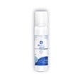 thumbnail image 1 of Aerosol BGrn Shield, protección antiviral en aerosol, 100ml. Permanece activo por más de 90 días., 1 of 4