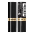 thumbnail image 2 of Labial Revlon Superlustrous Restage whiskey business 4.2 g, 2 of 4