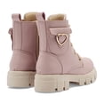 thumbnail image 4 of Been Class Bota Para Mujer Rosa Cod 148027-e, 4 of 5