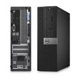thumbnail image 2 of CPU Dell Optiplex 7040 Intel Core i7 de 6ta generación 16GB RAM 512GB SSD, 2 of 3