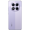 thumbnail image 2 of Smartphone Xiaomi Redmi Note 14 Pro 5G Dual sim 256GB 8RAM Lavanda Nuevo Liberado, 2 of 3