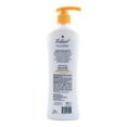 thumbnail image 3 of Crema corporal Teatrical Células Madre nutritiva 400 ml, 3 of 3