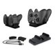 thumbnail image 2 of CARGADOR Y BATERIA PARA CONTROL XBOX ONE, 2 of 3