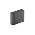 thumbnail image 3 of Dispositivo de almacenamiento personal en la nube Synology BeeStation de 4 TB (BST150-4T), 3 of 5