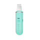 thumbnail image 1 of Limpiador Facial Exfoliación Espátulas Ultrasónico Eléctrico Belug Azul, 1 of 5