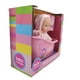 thumbnail image 3 of Set Bebé Baby Boutique Baño Muñeca 20 cm con Accesorios, 3 of 4
