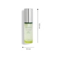 thumbnail image 4 of Aceite de oliva virgen cristal Skin Essence DHC 50 ml, 4 of 9
