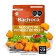 thumbnail image 2 of Nuggets de Pechuga de Pollo Bachoco 500g, 2 of 7