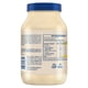 thumbnail image 2 of Mayonesa Hellmann's clásica reducida en grasa 980 g, 2 of 5