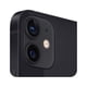 thumbnail image 4 of iPhone 12 Mini Apple 128GB Negro Reacondicionado, 4 of 4