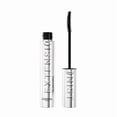 thumbnail image 2 of Máscara de Pestañas L'Oreál Paris Extensionist Waterproof de 11ml, 2 of 9