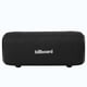 thumbnail image 2 of Bocina Inalámbrica Portátil Billboard Nomad 50W RMS Bluetooth 6.0 TWS Luz LED RGB IPX5 USB Micro SD color Negro, 2 of 12