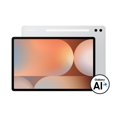thumbnail image 4 of Tablet Samsung Galaxy Tab S10 Plus Plata 256GB, 4 of 5