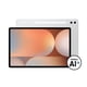 thumbnail image 4 of Tablet Samsung Galaxy Tab S10 Plus Plata 256GB, 4 of 5