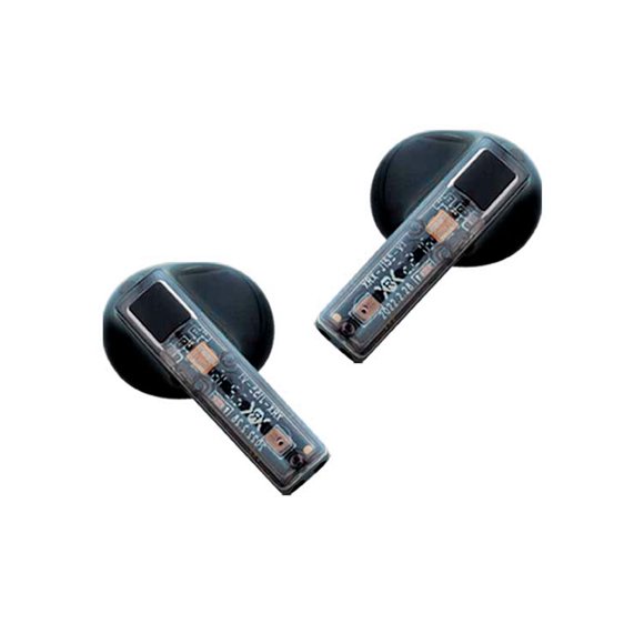 AUDIFONOS BT MITZU