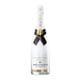thumbnail image 1 of Caja de 3 Champagne Moet Chandon Ice Imperial 1.5 L Moet Chandon Ice Imperial, 1 of 2