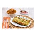 thumbnail image 4 of Frijoles puercos La Costeña Sinaloa 440 g, 4 of 4
