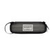 thumbnail image 1 of Lapicera Popgear, Color Negro, Con Cierre., 1 of 3