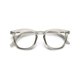 thumbnail image 1 of Lentes de Lectura B+D Smart SQ2 Readers Gris, 1 of 6