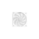 thumbnail image 2 of Enfriamiento DeepCool Mystique 240 LX240, 2 of 4