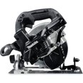 thumbnail image 3 of Sierra circular Makita XSH04ZB LXT® Litio-Ion de 18 V, 6 1/2 pulgadas, 3 of 8