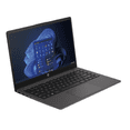 thumbnail image 5 of Laptop HP 245 G10 14" HD, Ryzen 5 7530U, 8GB RAM, 512GB SSD, Windows 11 Home, Color Jet Black Teclado Español., 5 of 5