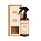 thumbnail image 1 of Aromatizante Ambiental Loren Mos Home Blanc Sándalo 250 ml, 1 of 1
