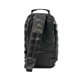 thumbnail image 3 of Mochila moab 8 black multicam 5.11, 3 of 3