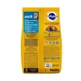 thumbnail image 2 of Alimento para Perro Pedigree Adulto 12 + Meses Res y Vegetales 2.250 kg, 2 of 4