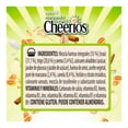 thumbnail image 4 of Cereal de maíz Cheerios manzana canela 230 g, 4 of 5