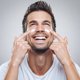 thumbnail image 4 of Crema facial recomendada para prevenir signos de la edad de día y noche para hombre con ácido hialurónico, 4 of 7
