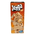 thumbnail image 4 of Juego de Mesa Hasbro Jenga de bloques de madera, 4 of 4