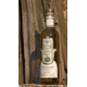thumbnail image 4 of Tequila Reposado Tekiah Kosher Spirits 750 ML 100% Mexicano, 4 of 5