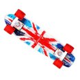 thumbnail image 3 of PATINETA PENNY LONDON, 3 of 4
