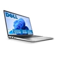 thumbnail image 3 of Laptop Dell 15 DC15250 Intel Core i5-1334U 16GB RAM 512GB SSD PCIe 15.6" FHD Windows 11 Home Plata, 3 of 7