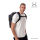 thumbnail image 4 of TOTTO Mochila Ergonómica Grande Porta Laptop 15.4 Repelente a Líquidos |Senderismo - Viaje - Camping | 29 L DEPLOY, 4 of 5