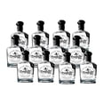 thumbnail image 1 of Pack de 12 Tequila Don Julio 70 Añejo 700 ml, 1 of 3