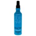 thumbnail image 1 of Acondicionador de baja triélago de cabello sexy y sexy de cabello sexy para unisex-acondicionador de 8.5 oz, 1 of 2