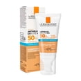 thumbnail image 3 of Protector Solar La Roche Posay UVMUNE 400 FPS50+ Color 50 ml multicolor, 3 of 3
