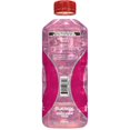 thumbnail image 2 of Bebida hidratante Suerox 8 iones fresa 630 ml, 2 of 5