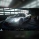 thumbnail image 3 of Ps5 Juego 007 First Light Europeo, 3 of 3