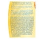 thumbnail image 5 of Rastrillos desechables Equate rastrillos desechables mujer 3 hojas 2pzas, 5 of 5