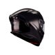 thumbnail image 2 of Casco De Moto Mt Helmets Braker SV Pure A1 Brillo Mica Iridium, 2 of 4
